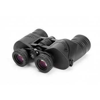 Celestron LandScout 8x40 κιάλια Porro BaK-4 Porro μαύρο