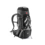 Naturehike NH70B070-B σακίδιο πεζοπορίας, 70 l