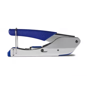 Technisat 0000/3339 πένσα συμπίεσης για βύσματα F 100 dB