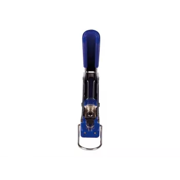 Technisat 0000/3339 πένσα συμπίεσης για βύσματα F 100 dB