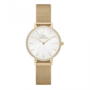 Daniel Wellington DW00600662 γυναικείο ρολόι, 28 mm