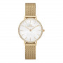Daniel Wellington DW00600662 γυναικείο ρολόι, 28 mm