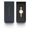 Daniel Wellington DW00600662 γυναικείο ρολόι, 28 mm