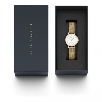 Daniel Wellington DW00600662 γυναικείο ρολόι, 28 mm