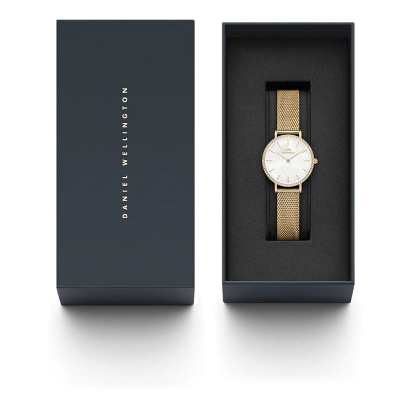 Daniel Wellington DW00600662 γυναικείο ρολόι, 28 mm