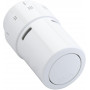 Danfoss 013G6070 θερμοστατική βαλβίδα καλοριφέρ