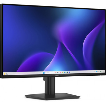 Dell Pro 24 E2426H οθόνη, FHD, 16:9, 120 Hz, IPS, 5 ms, με δυνατότητα κλίσης