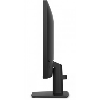 Dell Pro 24 E2426H οθόνη, FHD, 16:9, 120 Hz, IPS, 5 ms, με δυνατότητα κλίσης