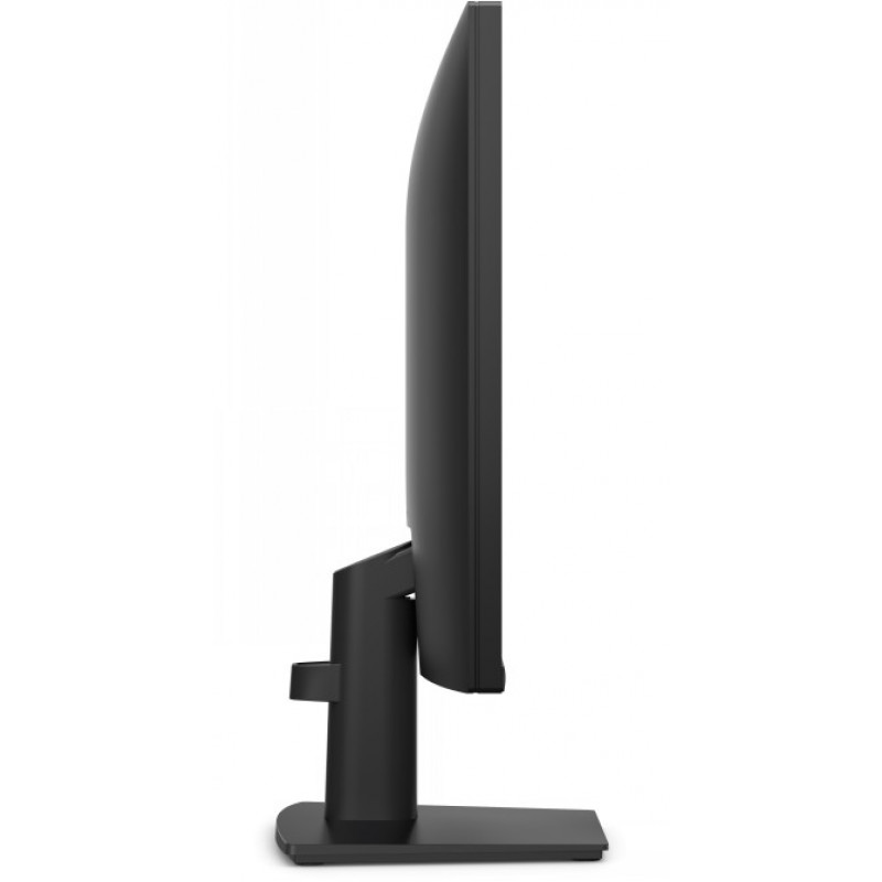 Dell Pro 24 E2426H οθόνη, FHD, 16:9, 120 Hz, IPS, 5 ms, με δυνατότητα κλίσης