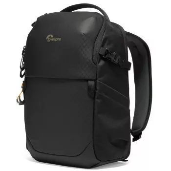 Lowepro σακίδιο Fastpack BP 150 AW IV μαύρο