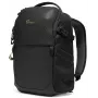 Lowepro σακίδιο Fastpack BP 150 AW IV μαύρο