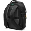 Lowepro σακίδιο Fastpack BP 150 AW IV μαύρο