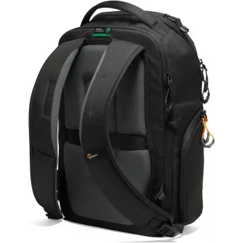 Lowepro σακίδιο Fastpack BP 150 AW IV μαύρο