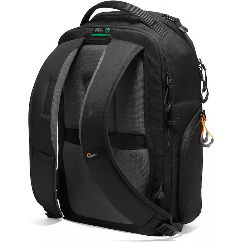 Lowepro σακίδιο Fastpack BP 150 AW IV μαύρο