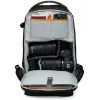 Lowepro σακίδιο Fastpack BP 150 AW IV μαύρο