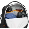 Lowepro σακίδιο Fastpack BP 150 AW IV μαύρο