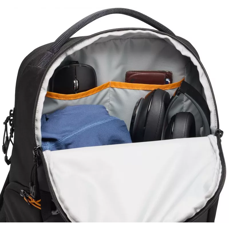 Lowepro σακίδιο Fastpack BP 150 AW IV μαύρο