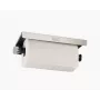 Joseph Joseph RollGrip κάτω ράφι θήκη χαρτιού κουζίνας SST
