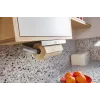 Joseph Joseph RollGrip κάτω ράφι θήκη χαρτιού κουζίνας SST