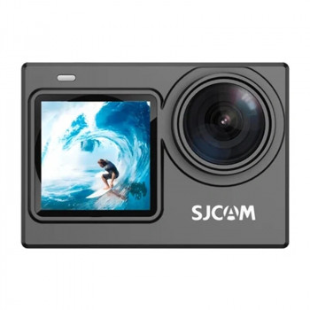 Action κάμερα SJCAM SJ6 Ultra