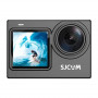 Action κάμερα SJCAM SJ6 Ultra