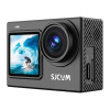 Action κάμερα SJCAM SJ6 Ultra