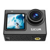 Action κάμερα SJCAM SJ6 Ultra