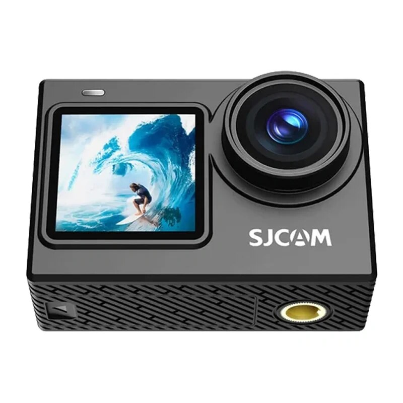 Action κάμερα SJCAM SJ6 Ultra