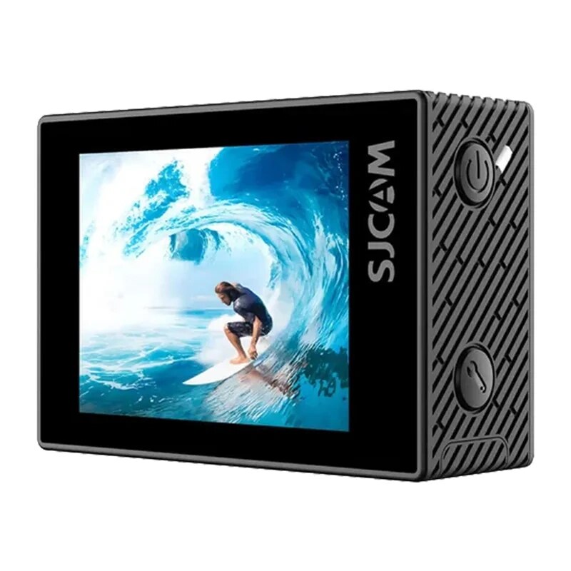 Action κάμερα SJCAM SJ6 Ultra