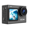 Action κάμερα SJCAM SJ6 Ultra