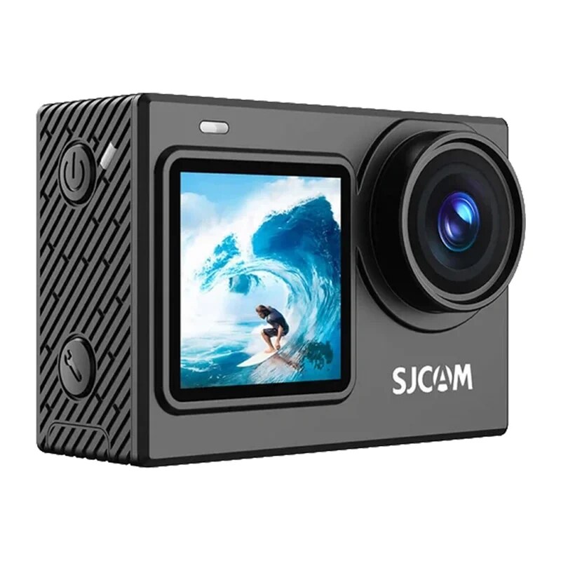 Action κάμερα SJCAM SJ6 Ultra