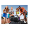 Anker Soundcore Boom 2 Plus A3134 Bluetooth ηχείο, μαύρο