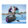 Anker Soundcore Boom 2 Plus A3134 Bluetooth ηχείο, μαύρο
