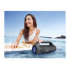 Anker Soundcore Boom 2 Plus A3134 Bluetooth ηχείο, μαύρο