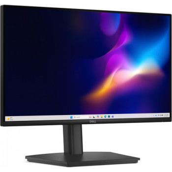 Dell Pro 22 E2226HS οθόνη, FHD, 16:9, 100 Hz, IPS, 5 ms, ηχεία