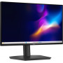 Dell Pro 22 E2226HS οθόνη, FHD, 16:9, 100 Hz, IPS, 5 ms, ηχεία