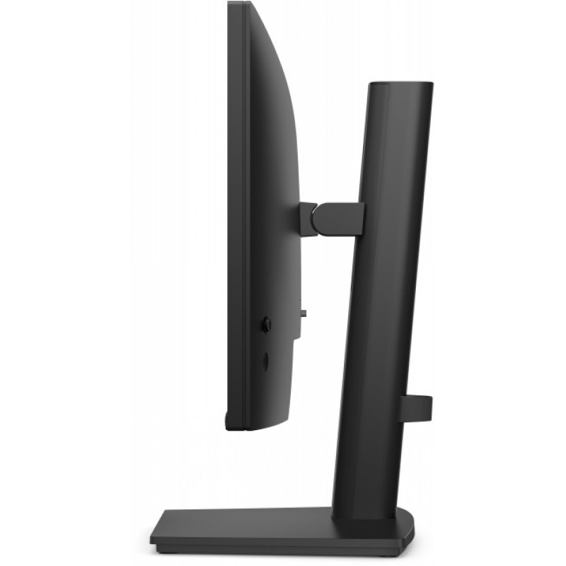 Dell Pro 22 E2226HS οθόνη, FHD, 16:9, 100 Hz, IPS, 5 ms, ηχεία