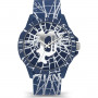 Police PEWUM2119561 ανδρικό ρολόι, 40 mm
