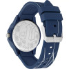 Police PEWUM2119561 ανδρικό ρολόι, 40 mm
