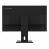 Lenovo ThinkVision E27Q-40 QHD 100Hz επαγγελματική οθόνη (ENERGY STAR, TCO 10, TCO Edge 2.1, EPEAT Gold)