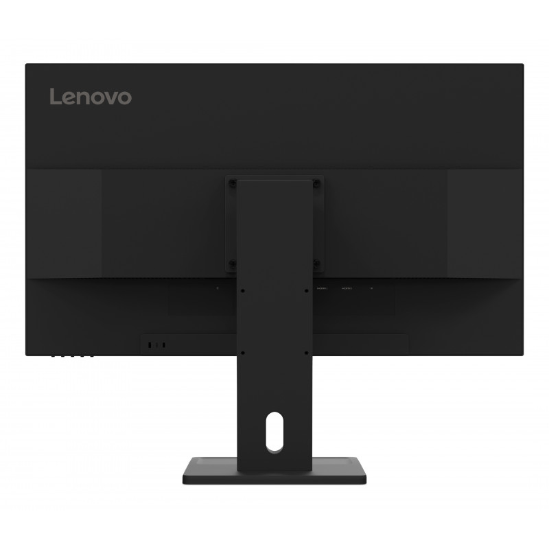 Lenovo ThinkVision E27Q-40 QHD 100Hz επαγγελματική οθόνη (ENERGY STAR, TCO 10, TCO Edge 2.1, EPEAT Gold)