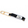 Lanview Enterasys 40GB-SR4-QSFP συμβατό module πομποδέκτη