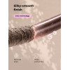 Ray Battler RB 3110 περιστρεφόμενη βούρτσα στεγνωτηρίου μαλλιών