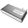 HID OMNIKEY Plug συμπαγής αναγνώστης 스마트 καρτών