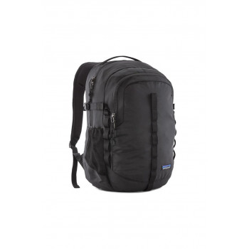 Patagonia Refugio Daypack 26L σακίδιο, μαύρο