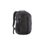 Patagonia Refugio Daypack 26L σακίδιο, μαύρο