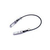 Lanview Dell 470-ACEY Συμβατό καλώδιο DAC (MO-470-ACEY)