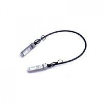 Lanview Dell 470-ACEY Συμβατό καλώδιο DAC (MO-470-ACEY)