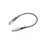 Lanview Dell 470-ACEY Συμβατό καλώδιο DAC (MO-470-ACEY)