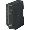 Siemens 6EP1332-1LB00 Τροφοδοτικό & μετατροπέας τάσης, εσωτερικού χώρου